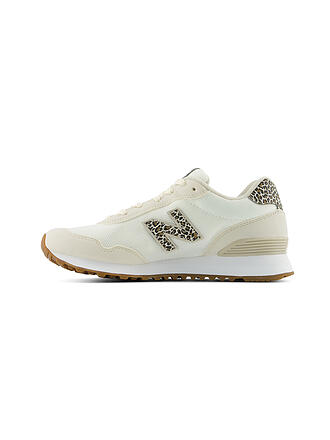 NEW BALANCE | Damen Sneaker 515 Animal Print