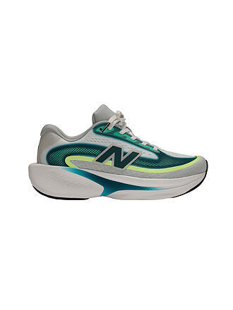 NEW BALANCE | Herren Laufschuhe Fresh Foam X Ellipse v1