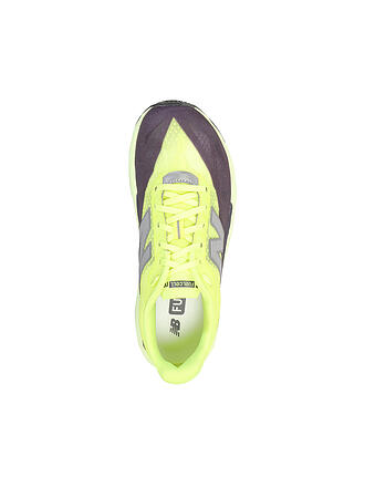 NEW BALANCE | Herren Laufschuhe Fuelcell Rebel v5
