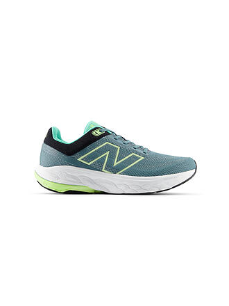 NEW BALANCE | Herren Laufschuhe Fresh Foam X 860v14