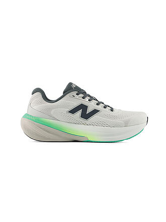 NEW BALANCE | Herren Laufschuhe Fresh Foam X 860 v15