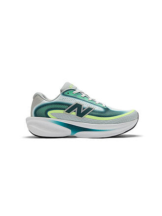 NEW BALANCE | Damen Laufschuhe Fresh Foam X Ellipse v1