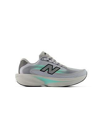 NEW BALANCE | Herren Laufschuhe Fresh Foam X Ellipse V1