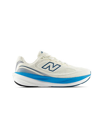 NEW BALANCE | Herren Laufschuhe 1080v15