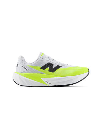 NEW BALANCE | Herren Laufschuhe Fuelcell Rebel v5