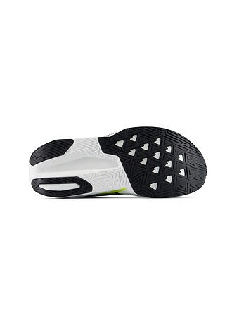 NEW BALANCE | Herren Laufschuhe Fuelcell Rebel v5