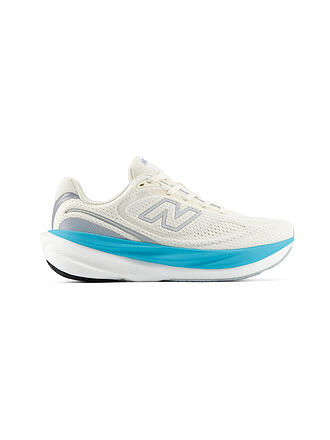 NEW BALANCE | Damen Laufschuhe 1080v15