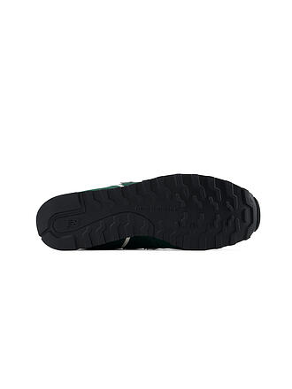 NEW BALANCE | Herren Sneaker 373