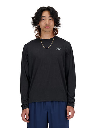 NEW BALANCE | Herren Laufshirt RC Essential