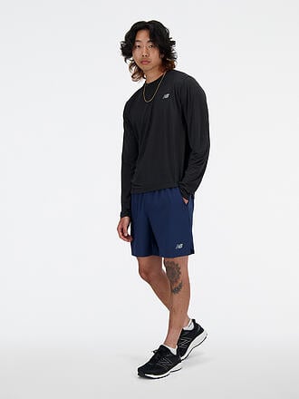 NEW BALANCE | Herren Laufshirt RC Essential