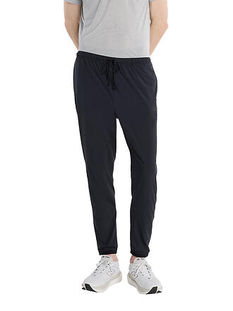 NEW BALANCE | Herren Jogginghose RC Essential