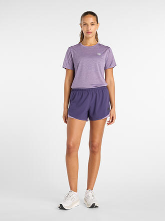 NEW BALANCE | Damen Laufshirt Essential
