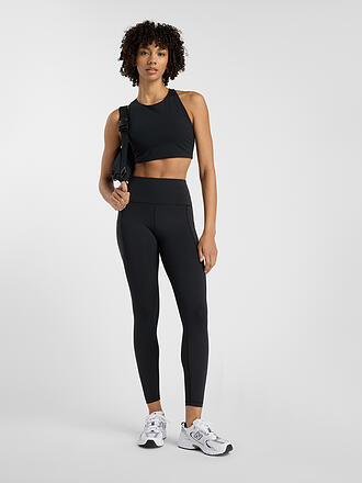 NEW BALANCE | Damen Lauftight RC Pocket High Rise