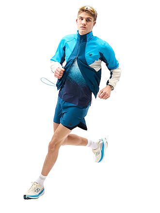 NEW BALANCE | Herren Laufshorts RC Essential 5"