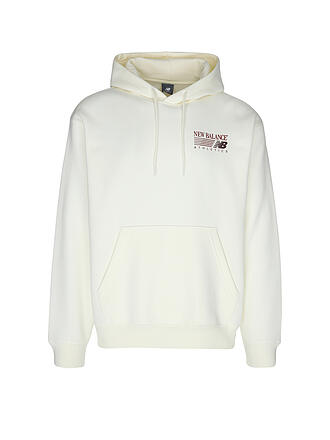 NEW BALANCE | Herren Hoodie