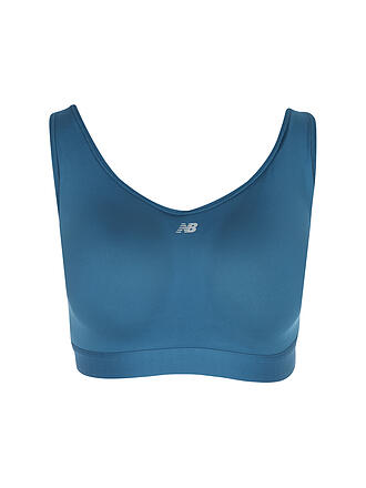 NEW BALANCE | Damen Sport-BH Essential Run High Support