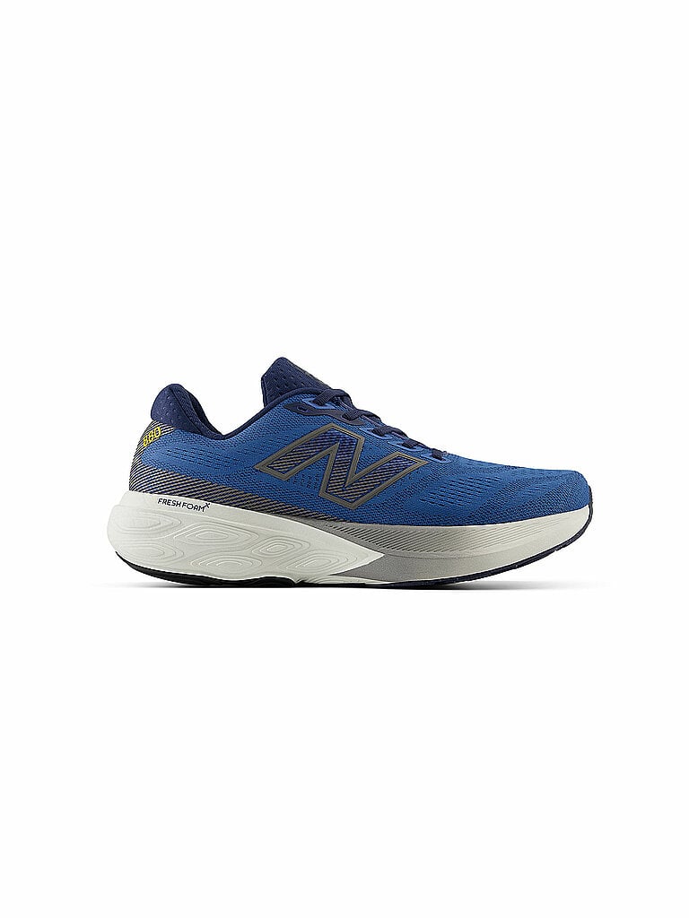 New Balance Fresh Foam X 880v15 Schuhe New Balance Fresh Foam X 880v15 Schuhe
