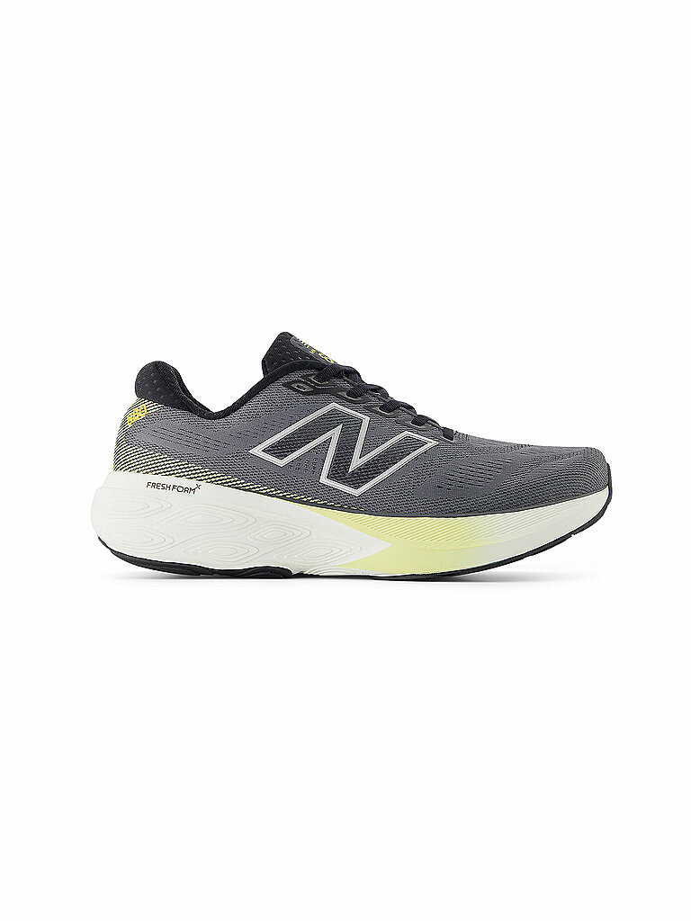 New Balance Fresh Foam X 880 v15 AW25