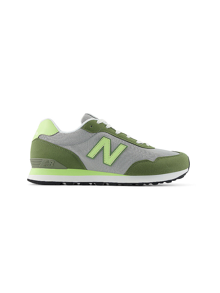 New Balance Herren Sneaker M5155HQ