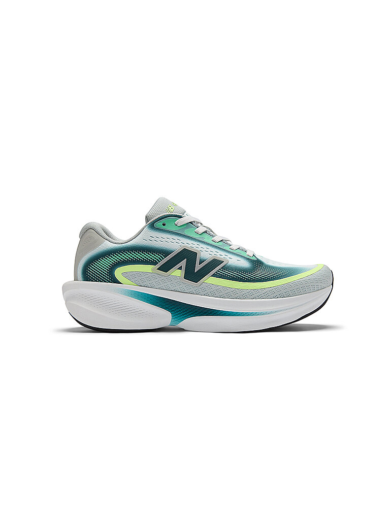 New Balance Laufschuhe Fresh Foam Petrol