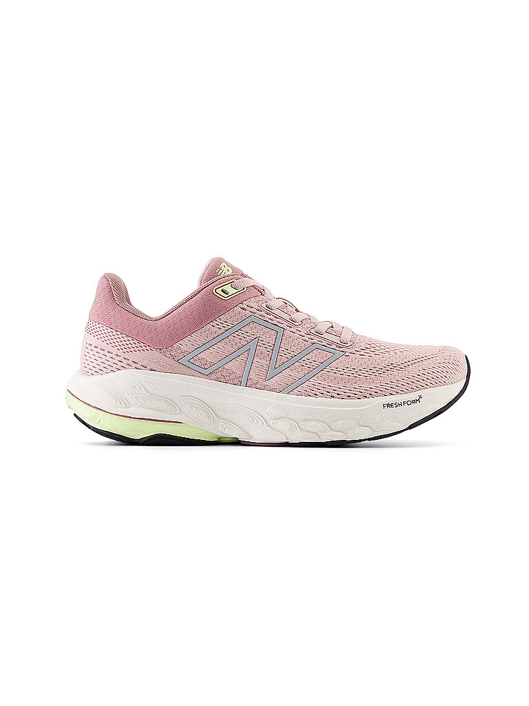 New Balance Laufschuhe Fresh Foam X 860v14 Rosa