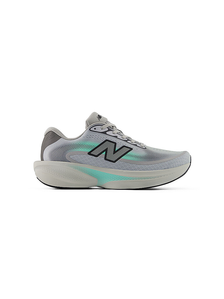 NEW BALANCE Herren Laufschuhe Fresh Foam X Ellipse V1 weiss | 42