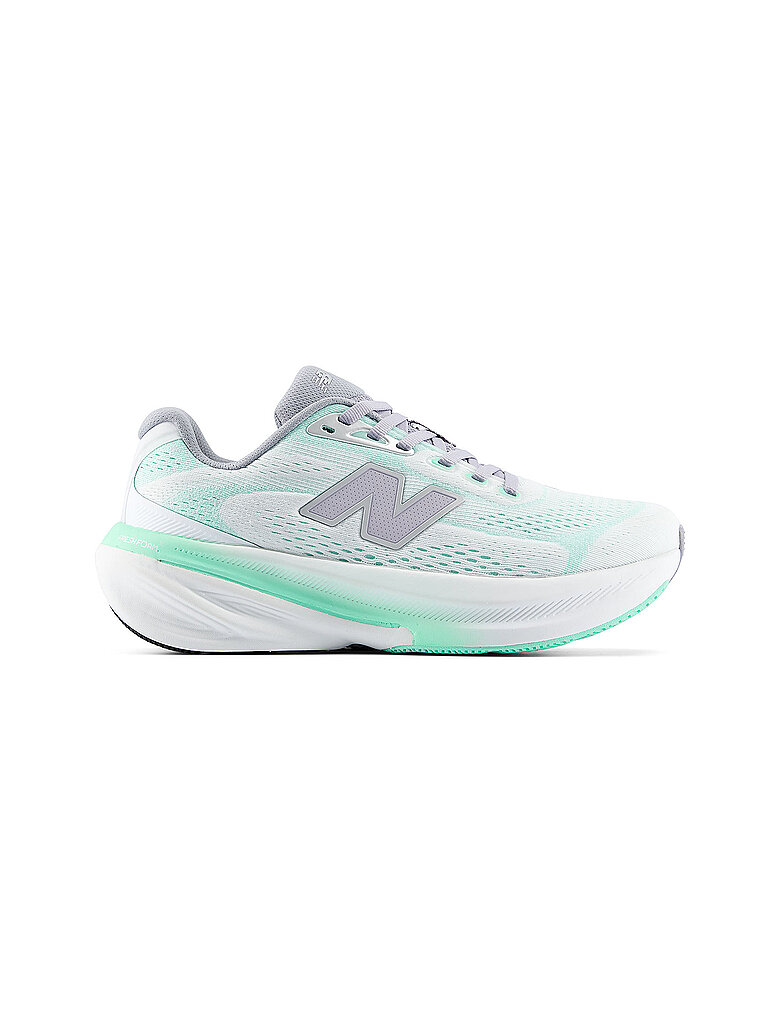 NEW BALANCE Damen Laufschuhe Fresh Foam X 860 v15 weiss | 37