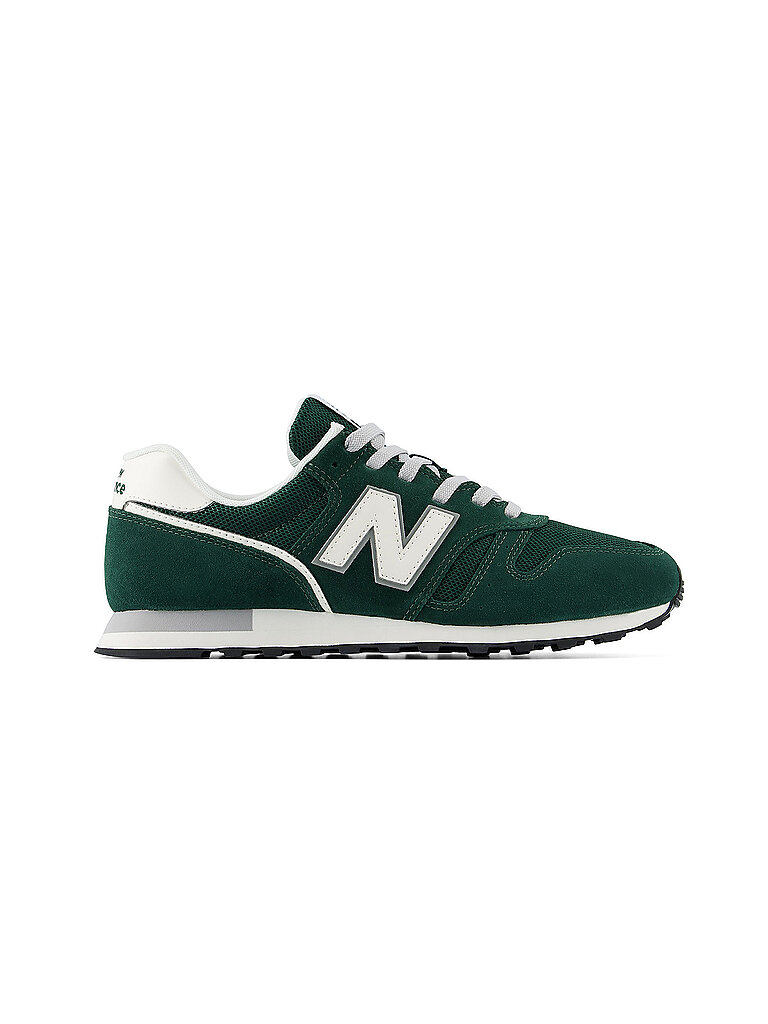 NEW BALANCE Herren Sneaker 373 dunkelgrün | 41 1/2