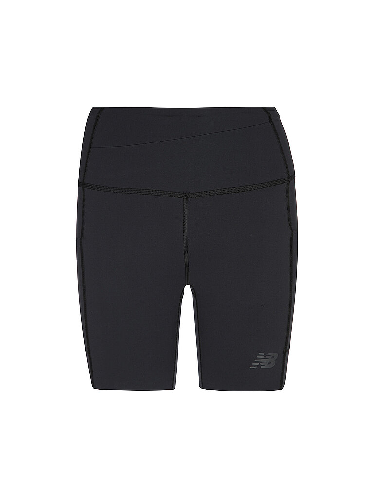 New Balance Damen Lauftight RC Elite Storage 6