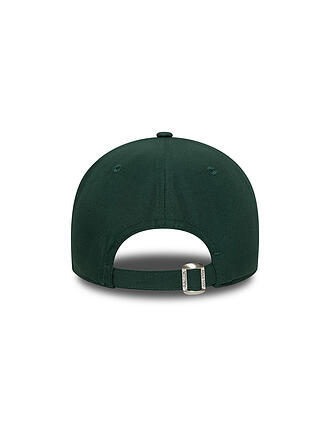 NEW ERA | Kappe Flawless New York Yankees
