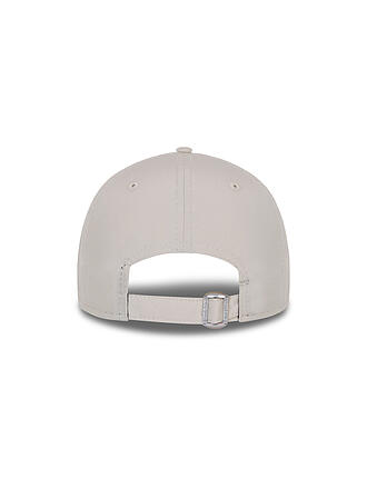 NEW ERA | Kappe League Essential New York Yankees