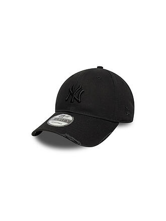 NEW ERA | Kappe Wash Distress New York Yankees