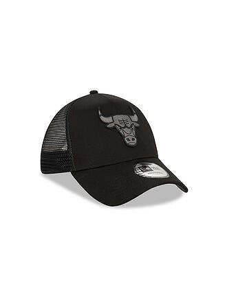 NEW ERA | Kappe Trucker BOB OUTLINE 9FORTY