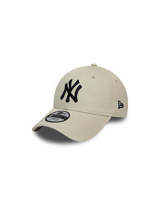 NEW ERA | Kinder Kappe 9FORTY NY