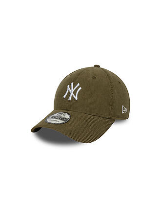 NEW ERA | Herren Kappe Soft Cord 9FORTY