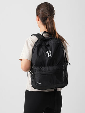 NEW ERA | Rucksack NY Strap Neyyan
