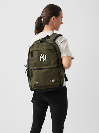 NEW ERA | Rucksack MLB NY Yankees Applique