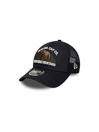 NEW ERA | Herren Kappe 9FORTY MC AF Trucker
