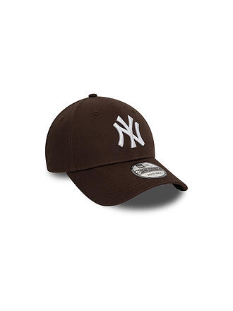 NEW ERA | Kappe LEAGUE ESSENTIAL 9FORTY NY