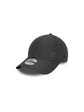 NEW ERA | Kappe New York Yankees MLB Flawless 9FORTY