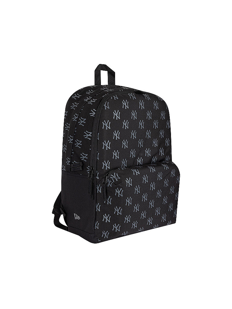 new era Rucksack Multi Stadium