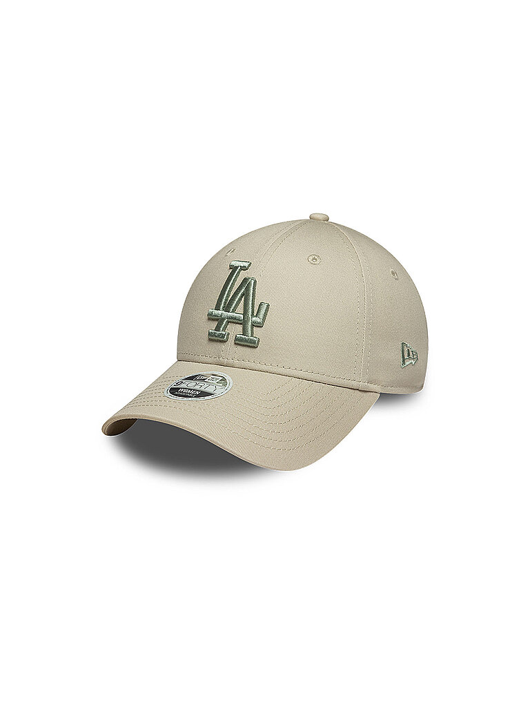 new era Damen Kappe League Ess 9FORTY LA Dodgers