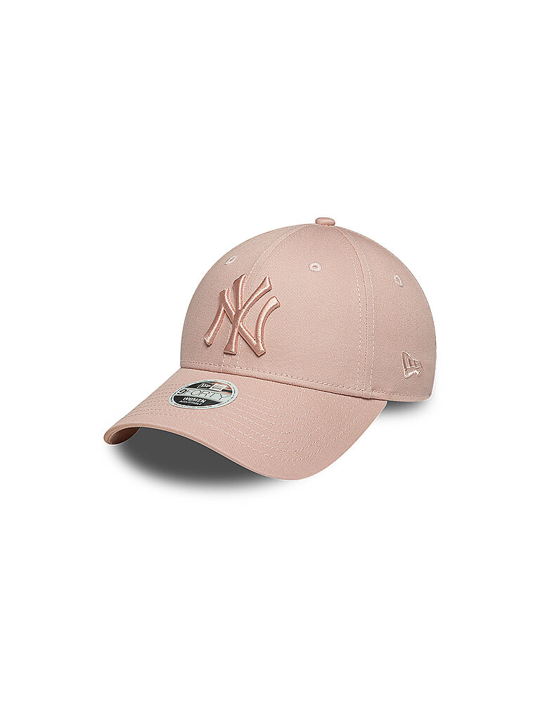new era Damen Kappe League Ess 9FORTY NY YANKEES