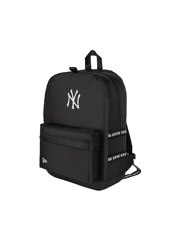 new era Rucksack NY Strap Neyyan