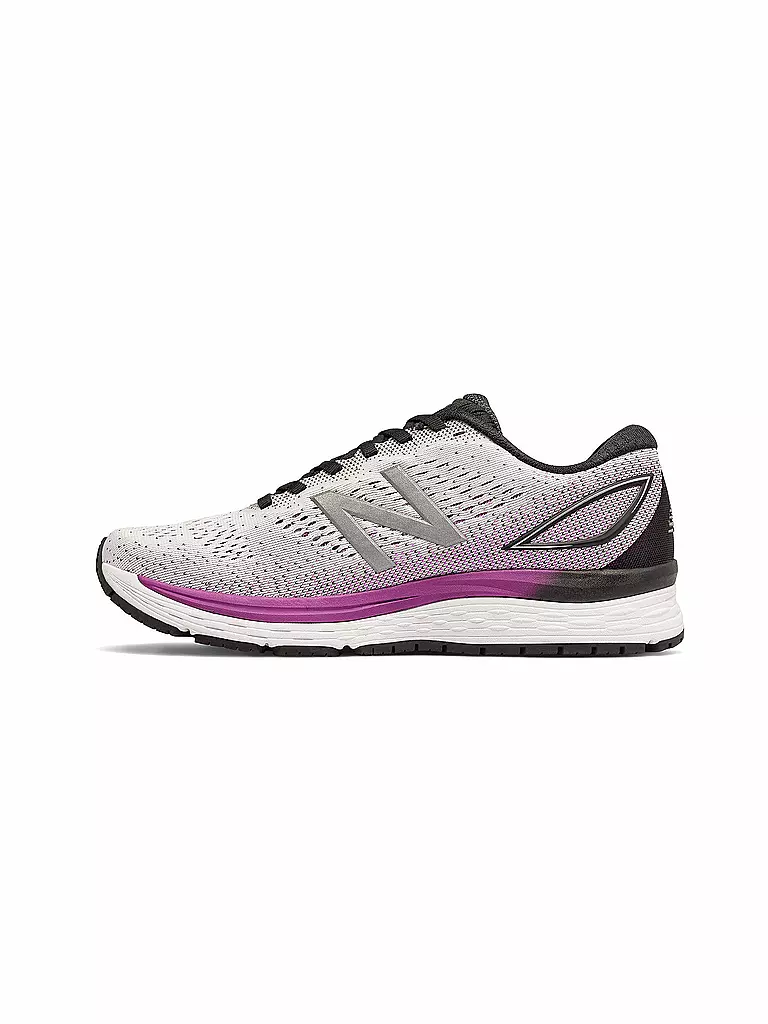 NEW BALANCE | Damen Laufschuh 880v9 | weiß