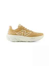 NEW BALANCE | Damen Laufschuhe Fresh Foam X 1080 v13 | beige