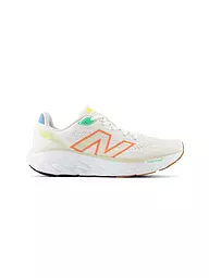 NEW BALANCE | Damen Laufschuhe Fresh Foam X 880v14 | beige