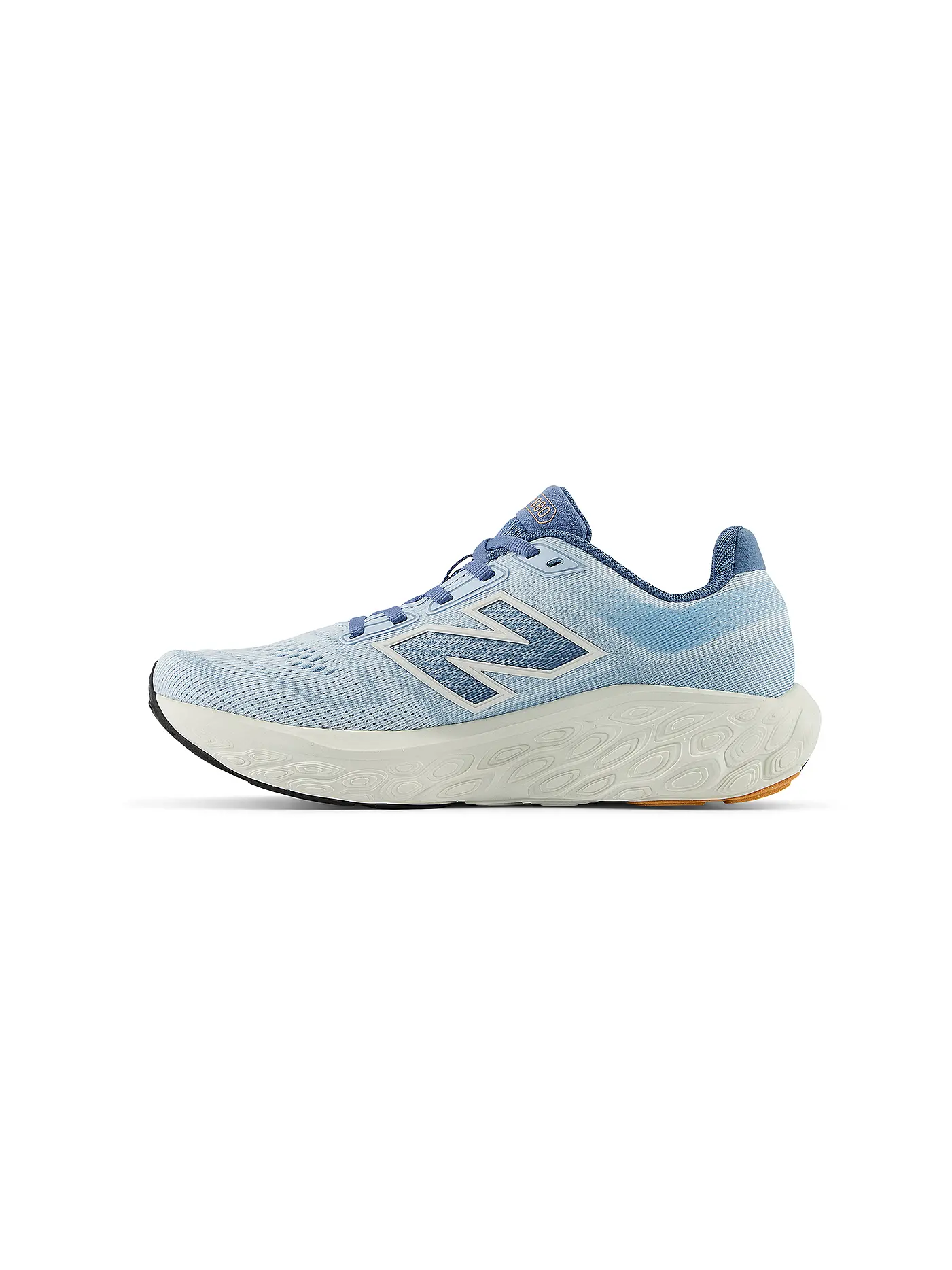 NEW BALANCE | Damen Laufschuhe Fresh Foam X 880v14 | hellblau