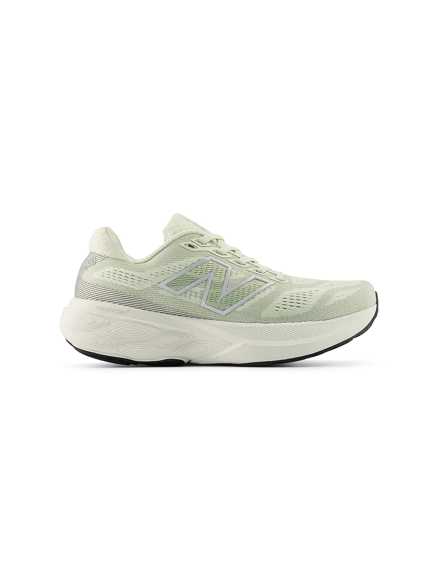 NEW BALANCE | Damen Laufschuhe Fresh Foam X 880v15  | beige
