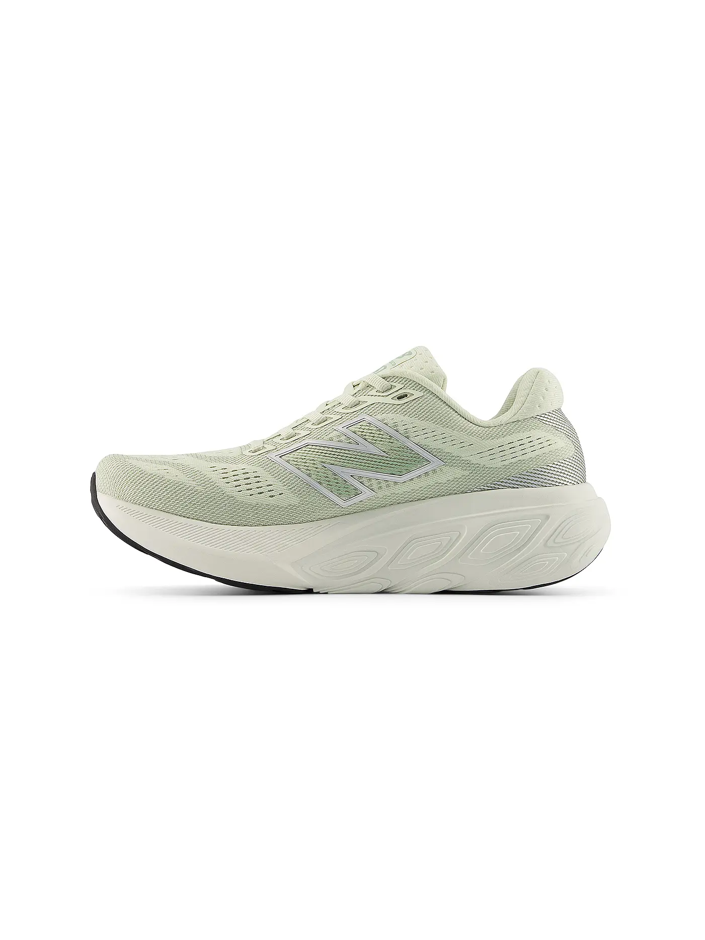NEW BALANCE | Damen Laufschuhe Fresh Foam X 880v15  | beige